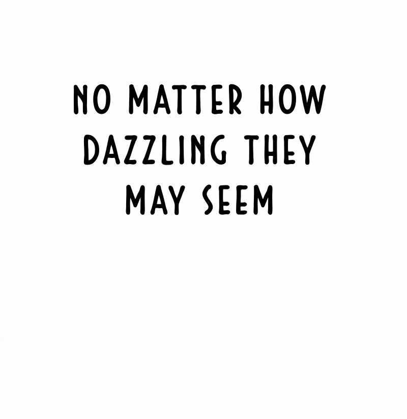 Savior of Divine Blood ~Draw Out 0.00000001% To Become the Strongest~ Chapter 160 - Page 108