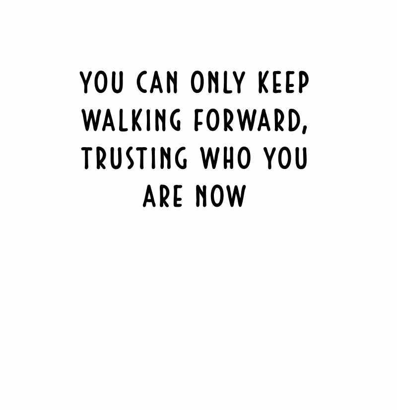 Savior of Divine Blood ~Draw Out 0.00000001% To Become the Strongest~ Chapter 160 - Page 109