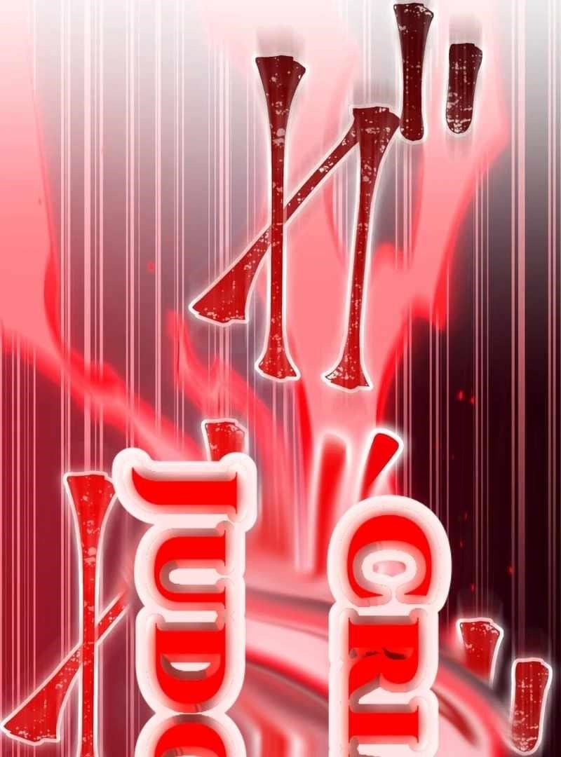 Savior of Divine Blood ~Draw Out 0.00000001% To Become the Strongest~ Chapter 160 - Page 118