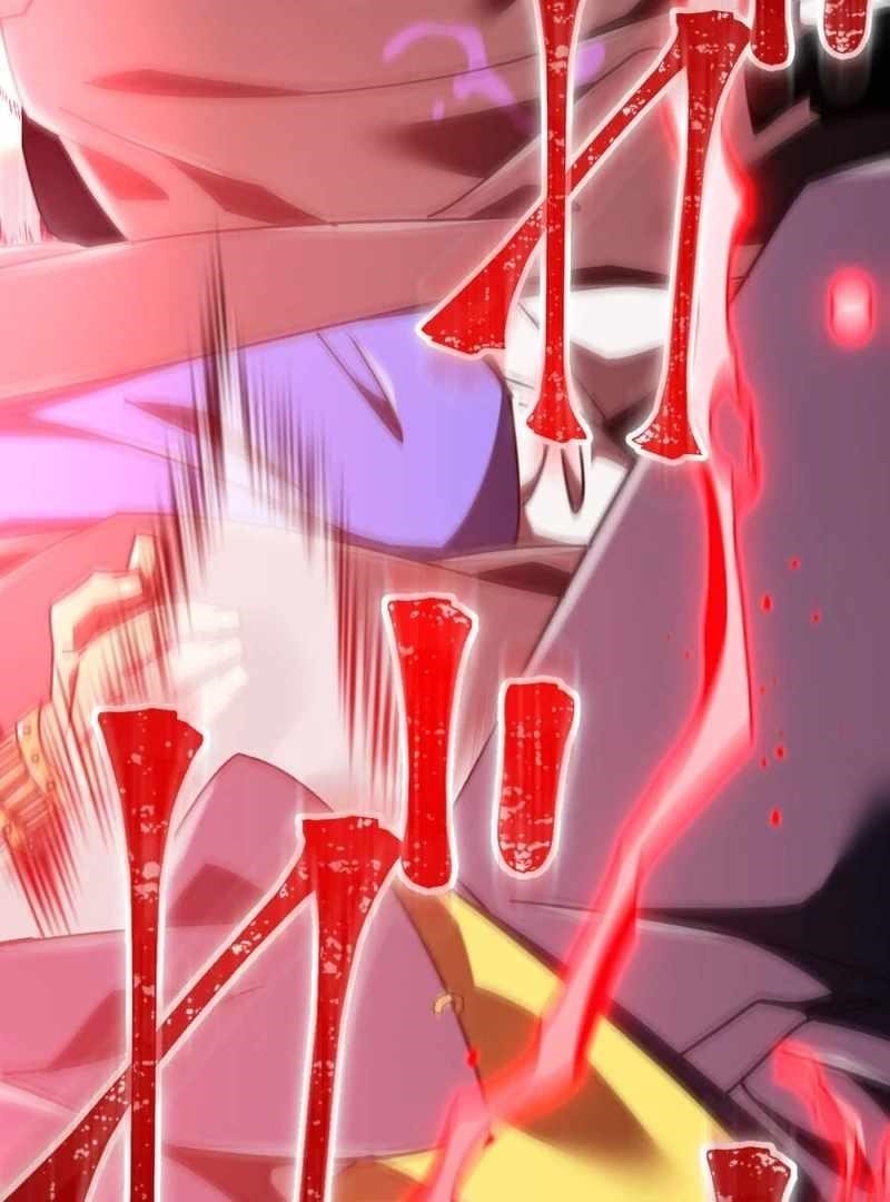 Savior of Divine Blood ~Draw Out 0.00000001% To Become the Strongest~ Chapter 160 - Page 122