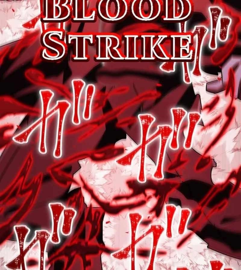 Savior of Divine Blood ~Draw Out 0.00000001% To Become the Strongest~ Chapter 160 - Page 130