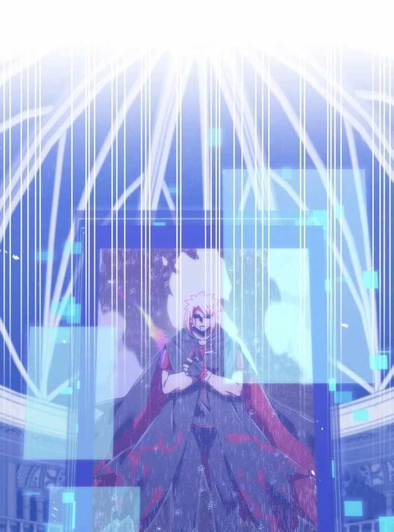 Savior of Divine Blood ~Draw Out 0.00000001% To Become the Strongest~ Chapter 160 - Page 147