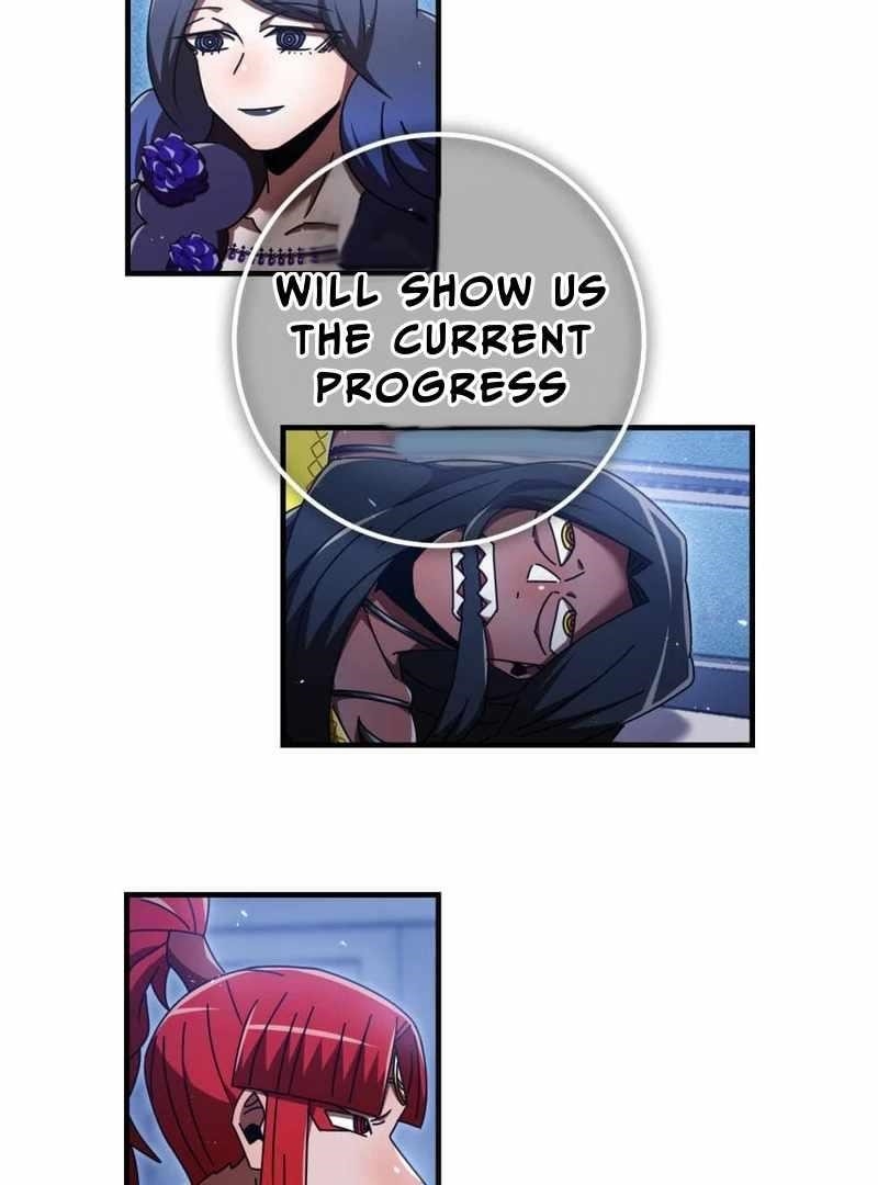 Savior of Divine Blood ~Draw Out 0.00000001% To Become the Strongest~ Chapter 160 - Page 163