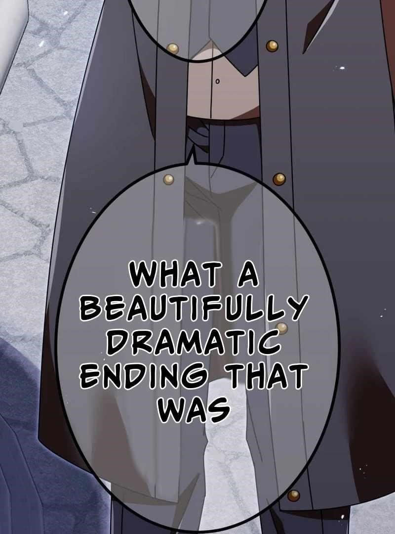 Savior of Divine Blood ~Draw Out 0.00000001% To Become the Strongest~ Chapter 160 - Page 166