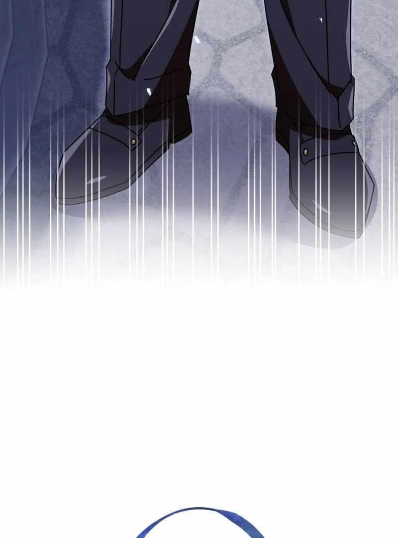 Savior of Divine Blood ~Draw Out 0.00000001% To Become the Strongest~ Chapter 160 - Page 167