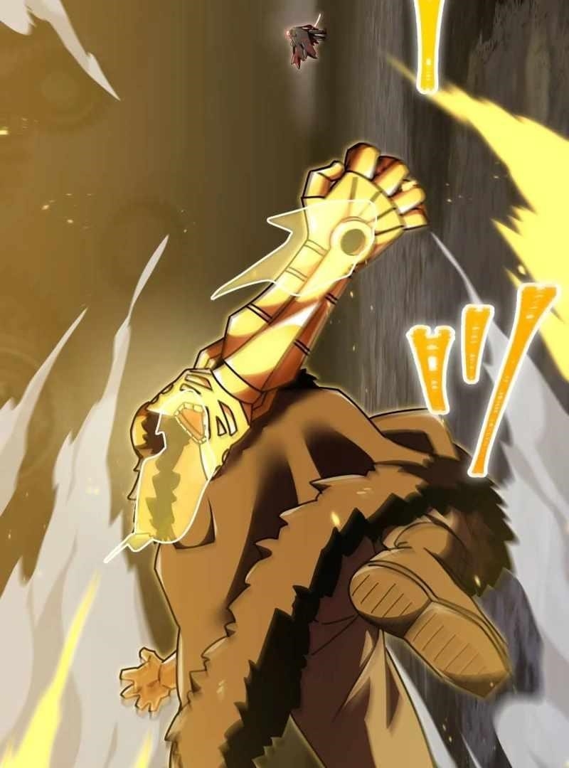 Savior of Divine Blood ~Draw Out 0.00000001% To Become the Strongest~ Chapter 160 - Page 19