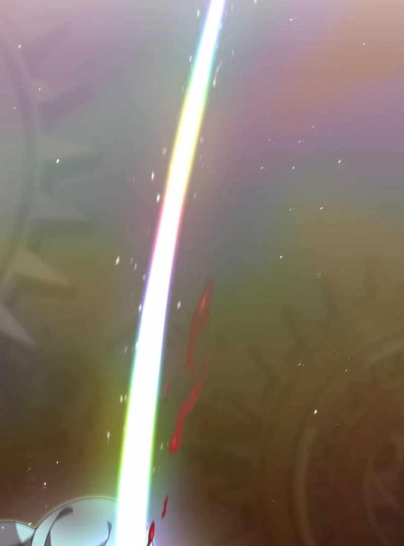 Savior of Divine Blood ~Draw Out 0.00000001% To Become the Strongest~ Chapter 160 - Page 2