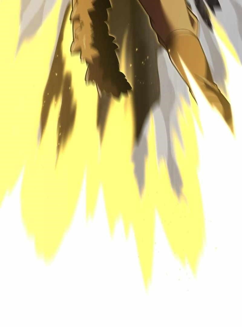 Savior of Divine Blood ~Draw Out 0.00000001% To Become the Strongest~ Chapter 160 - Page 20