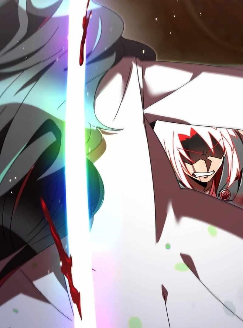 Savior of Divine Blood ~Draw Out 0.00000001% To Become the Strongest~ Chapter 160 - Page 3