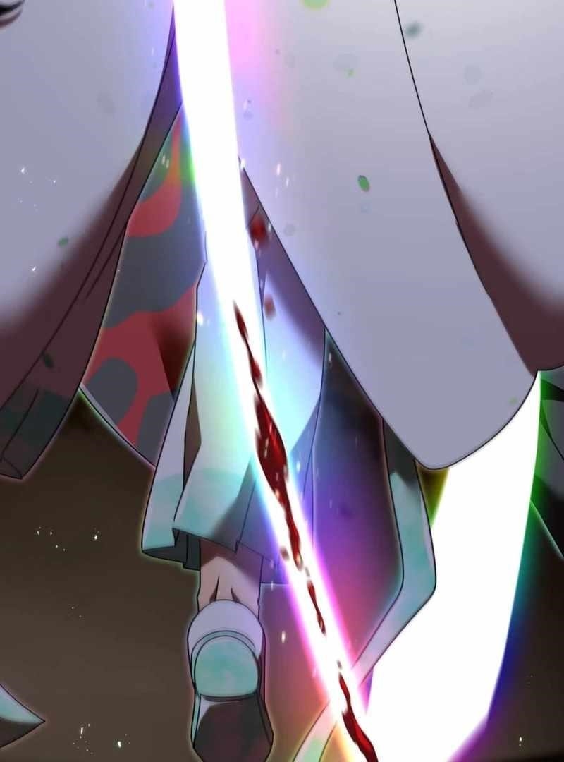 Savior of Divine Blood ~Draw Out 0.00000001% To Become the Strongest~ Chapter 160 - Page 4