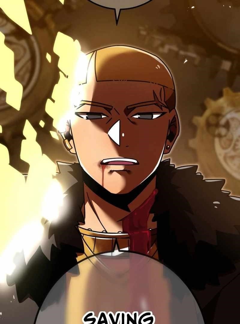 Savior of Divine Blood ~Draw Out 0.00000001% To Become the Strongest~ Chapter 160 - Page 51