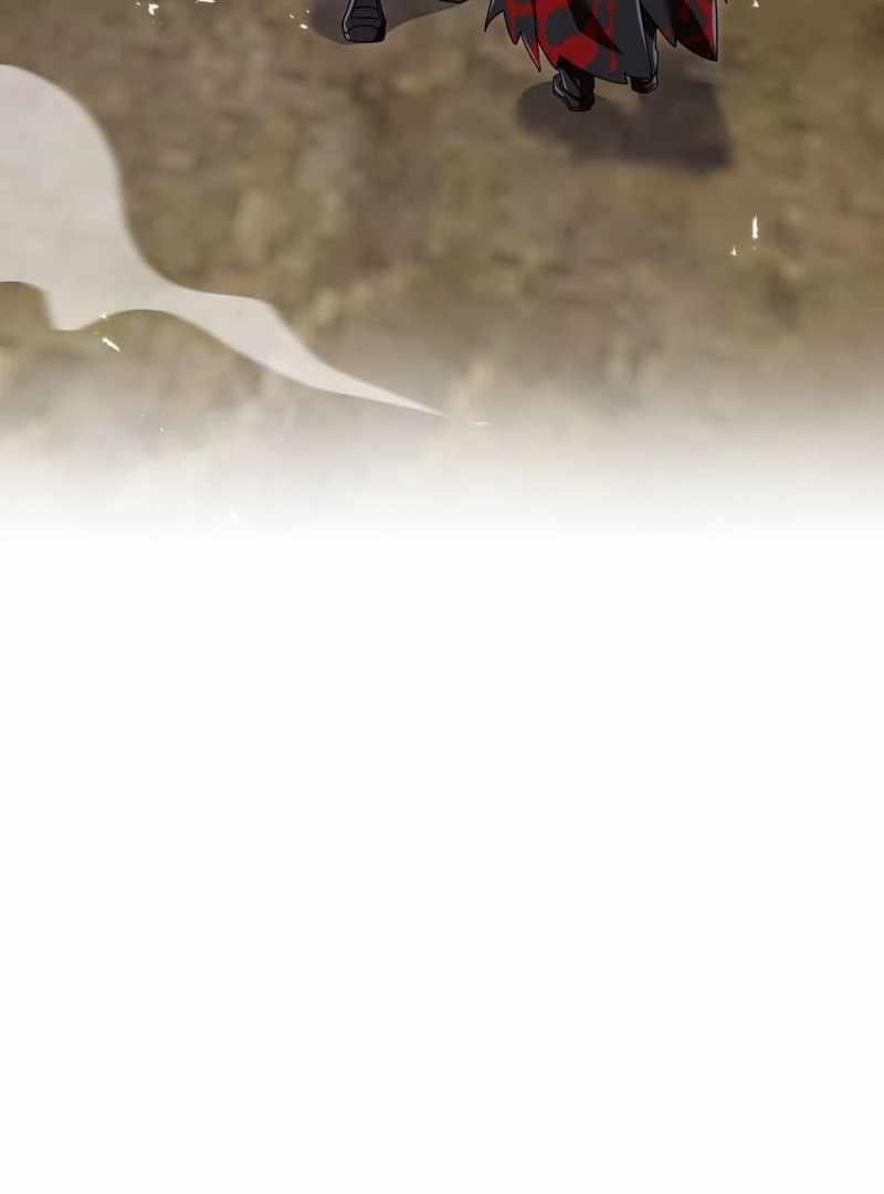 Savior of Divine Blood ~Draw Out 0.00000001% To Become the Strongest~ Chapter 160 - Page 58