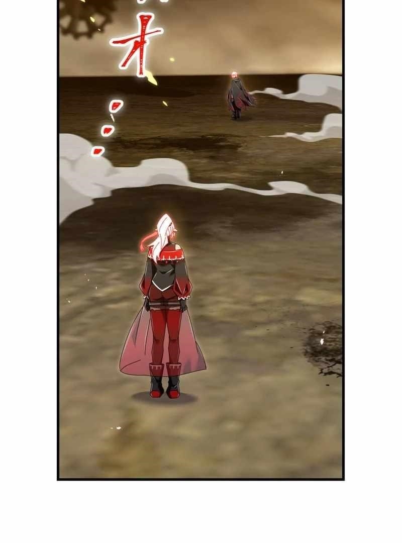 Savior of Divine Blood ~Draw Out 0.00000001% To Become the Strongest~ Chapter 160 - Page 63