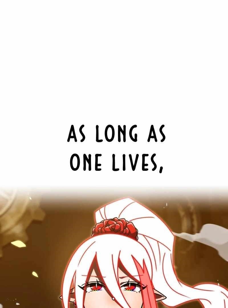 Savior of Divine Blood ~Draw Out 0.00000001% To Become the Strongest~ Chapter 160 - Page 64