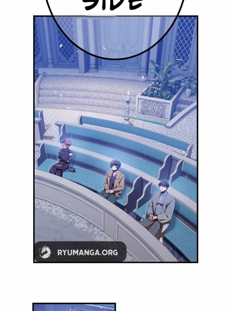 Savior of Divine Blood ~Draw Out 0.00000001% To Become the Strongest~ Chapter 160 - Page 79