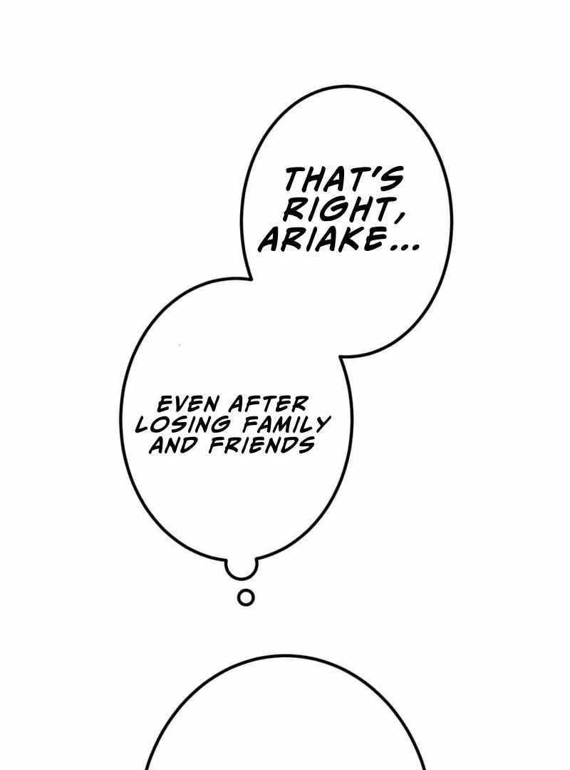 Savior of Divine Blood ~Draw Out 0.00000001% To Become the Strongest~ Chapter 160 - Page 81