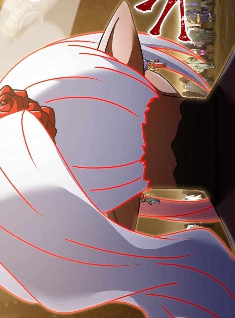 Savior of Divine Blood ~Draw Out 0.00000001% To Become the Strongest~ Chapter 160 - Page 94