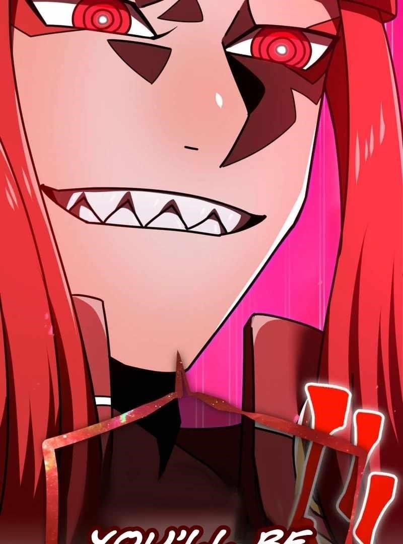 Savior of Divine Blood ~Draw Out 0.00000001% To Become the Strongest~ Chapter 161 - Page 151