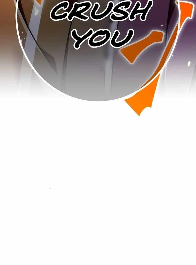 Savior of Divine Blood ~Draw Out 0.00000001% To Become the Strongest~ Chapter 161 - Page 156