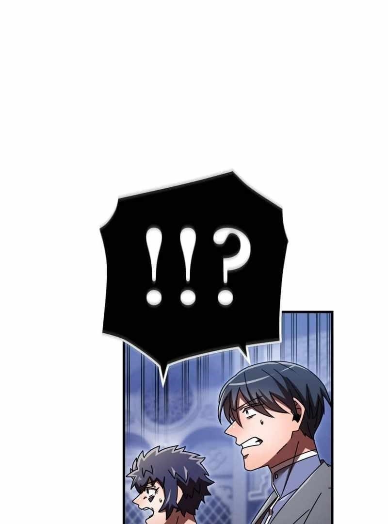 Savior of Divine Blood ~Draw Out 0.00000001% To Become the Strongest~ Chapter 161 - Page 30