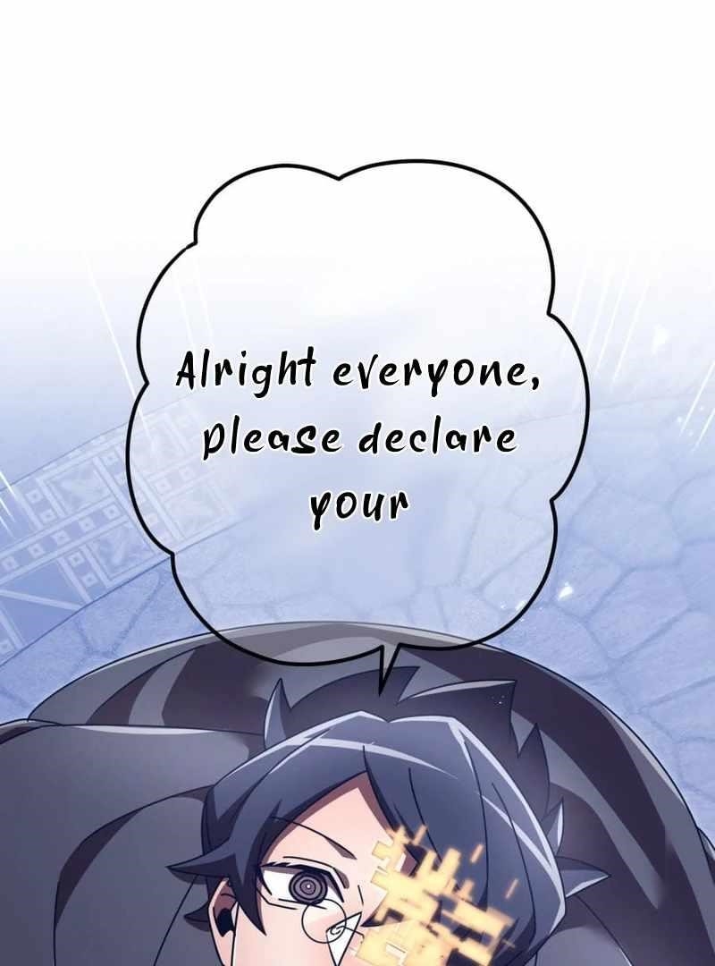 Savior of Divine Blood ~Draw Out 0.00000001% To Become the Strongest~ Chapter 161 - Page 35