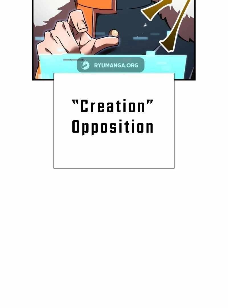 Savior of Divine Blood ~Draw Out 0.00000001% To Become the Strongest~ Chapter 161 - Page 46