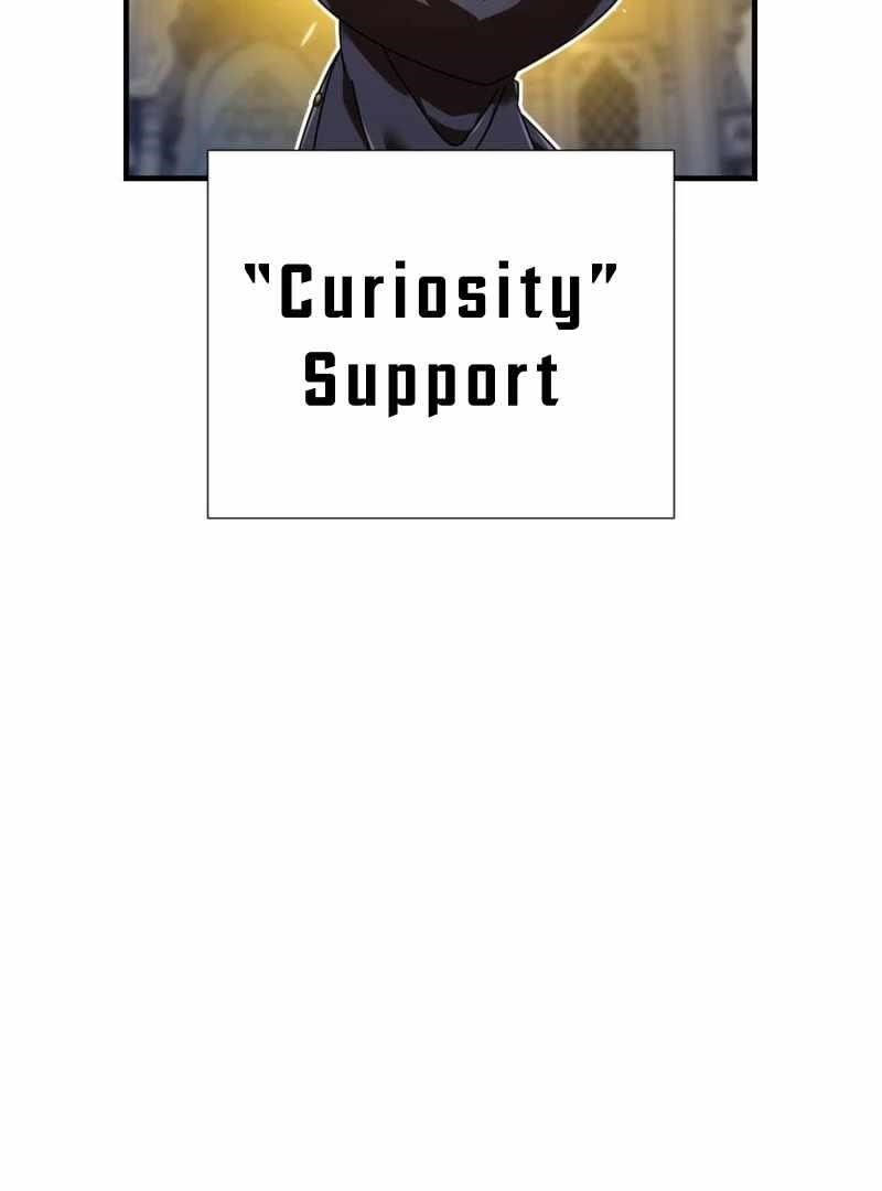 Savior of Divine Blood ~Draw Out 0.00000001% To Become the Strongest~ Chapter 161 - Page 56