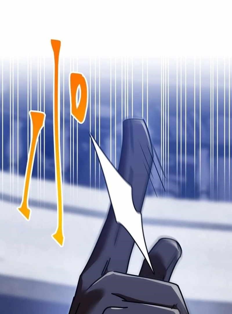 Savior of Divine Blood ~Draw Out 0.00000001% To Become the Strongest~ Chapter 161 - Page 6