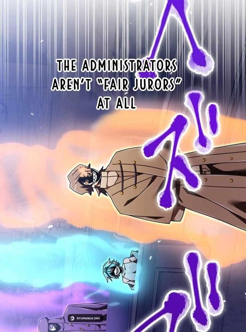 Savior of Divine Blood ~Draw Out 0.00000001% To Become the Strongest~ Chapter 161 - Page 77