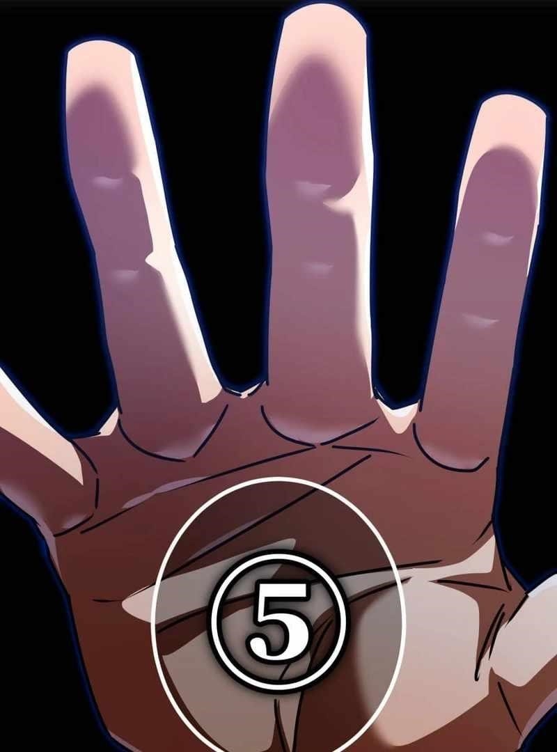 Savior of Divine Blood ~Draw Out 0.00000001% To Become the Strongest~ Chapter 162 - Page 111