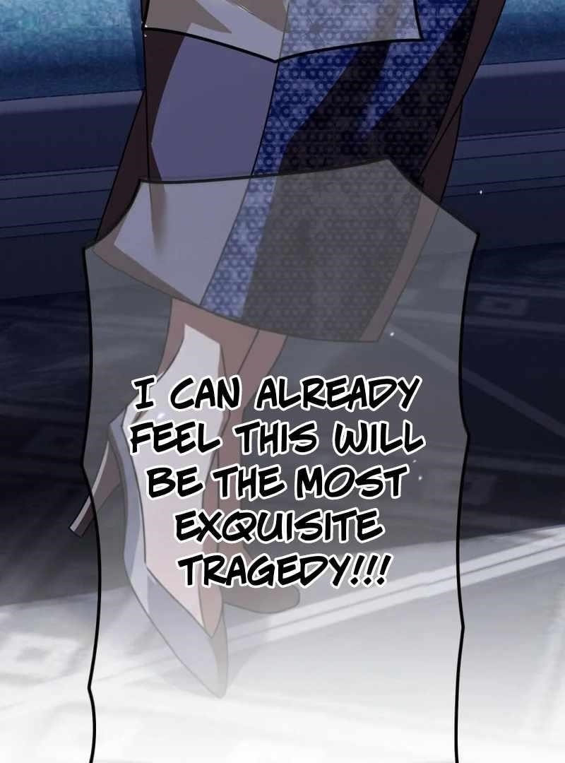 Savior of Divine Blood ~Draw Out 0.00000001% To Become the Strongest~ Chapter 162 - Page 136