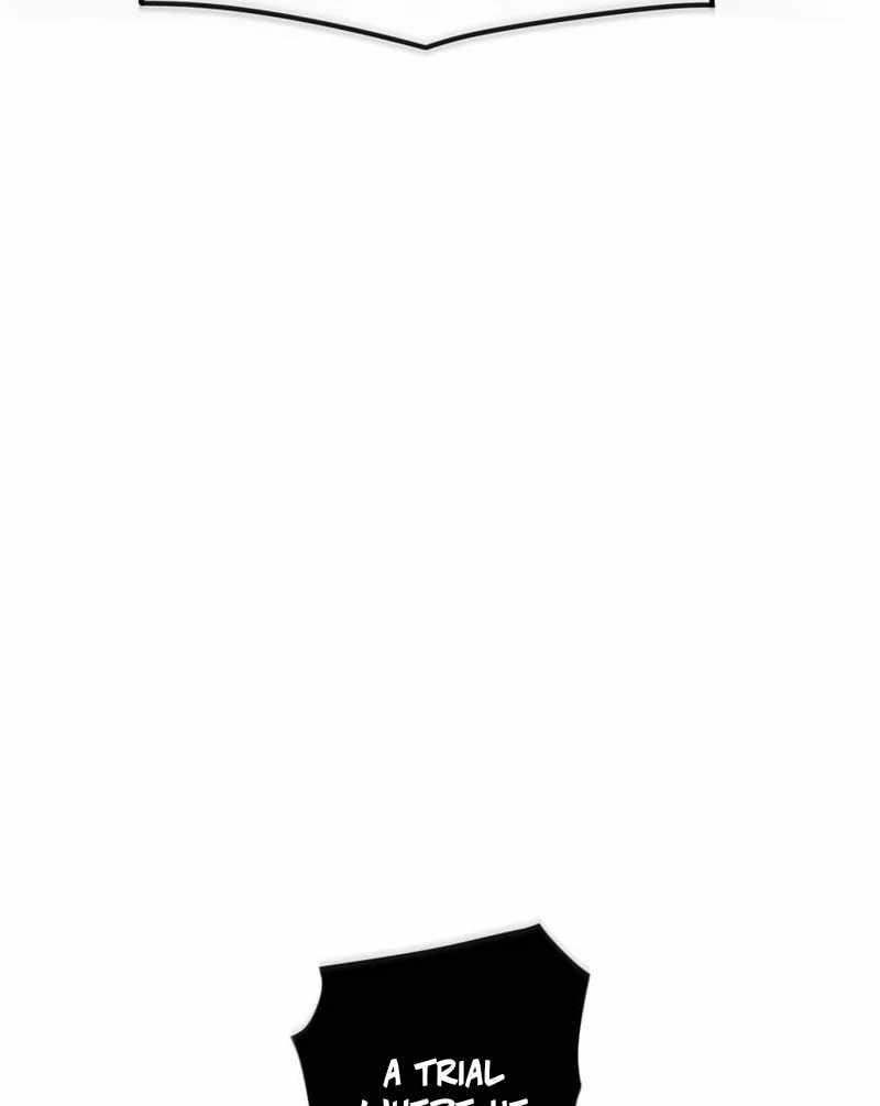 Savior of Divine Blood ~Draw Out 0.00000001% To Become the Strongest~ Chapter 162 - Page 137