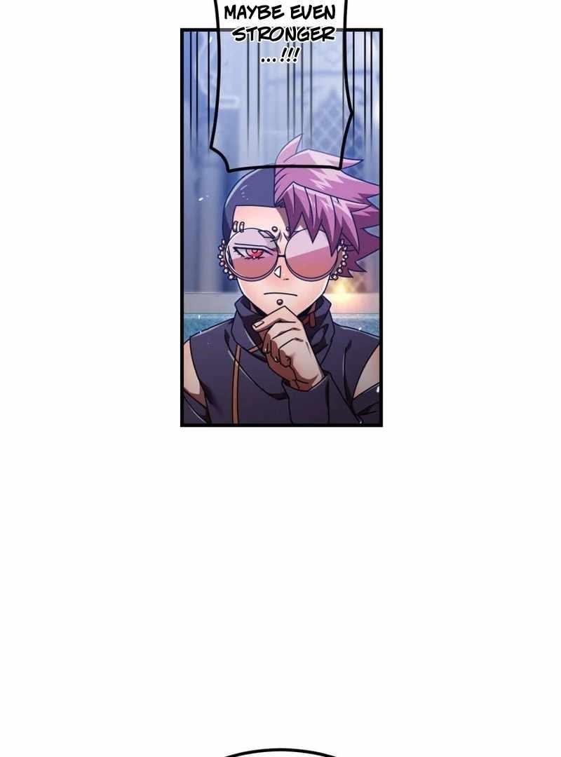 Savior of Divine Blood ~Draw Out 0.00000001% To Become the Strongest~ Chapter 162 - Page 141