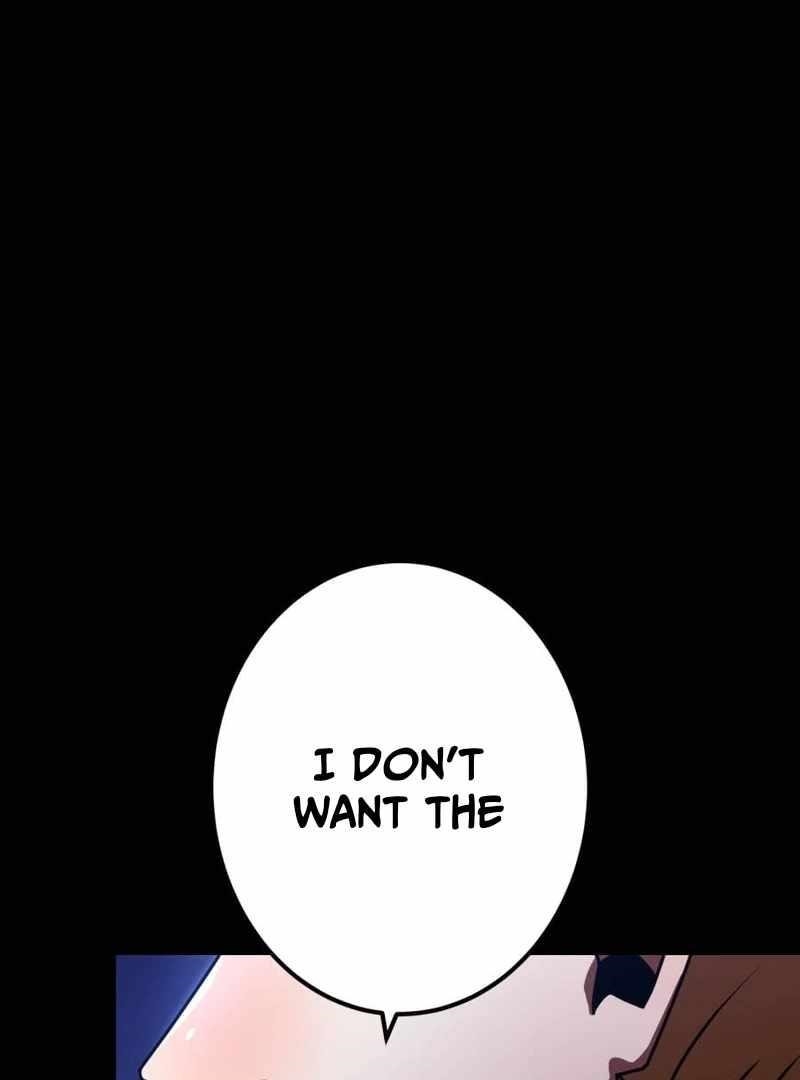 Savior of Divine Blood ~Draw Out 0.00000001% To Become the Strongest~ Chapter 162 - Page 16