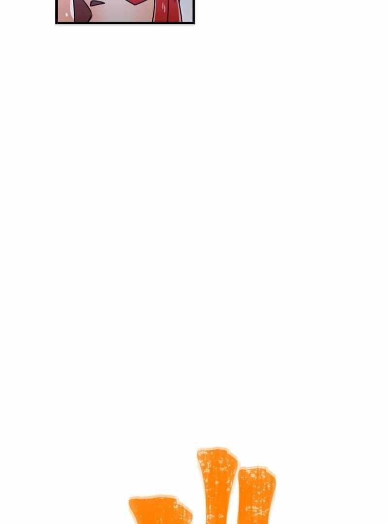 Savior of Divine Blood ~Draw Out 0.00000001% To Become the Strongest~ Chapter 162 - Page 165