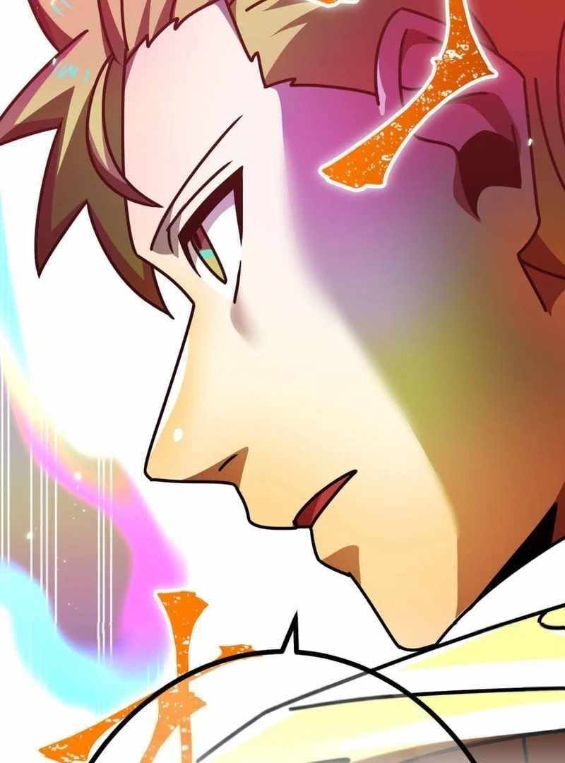 Savior of Divine Blood ~Draw Out 0.00000001% To Become the Strongest~ Chapter 162 - Page 174