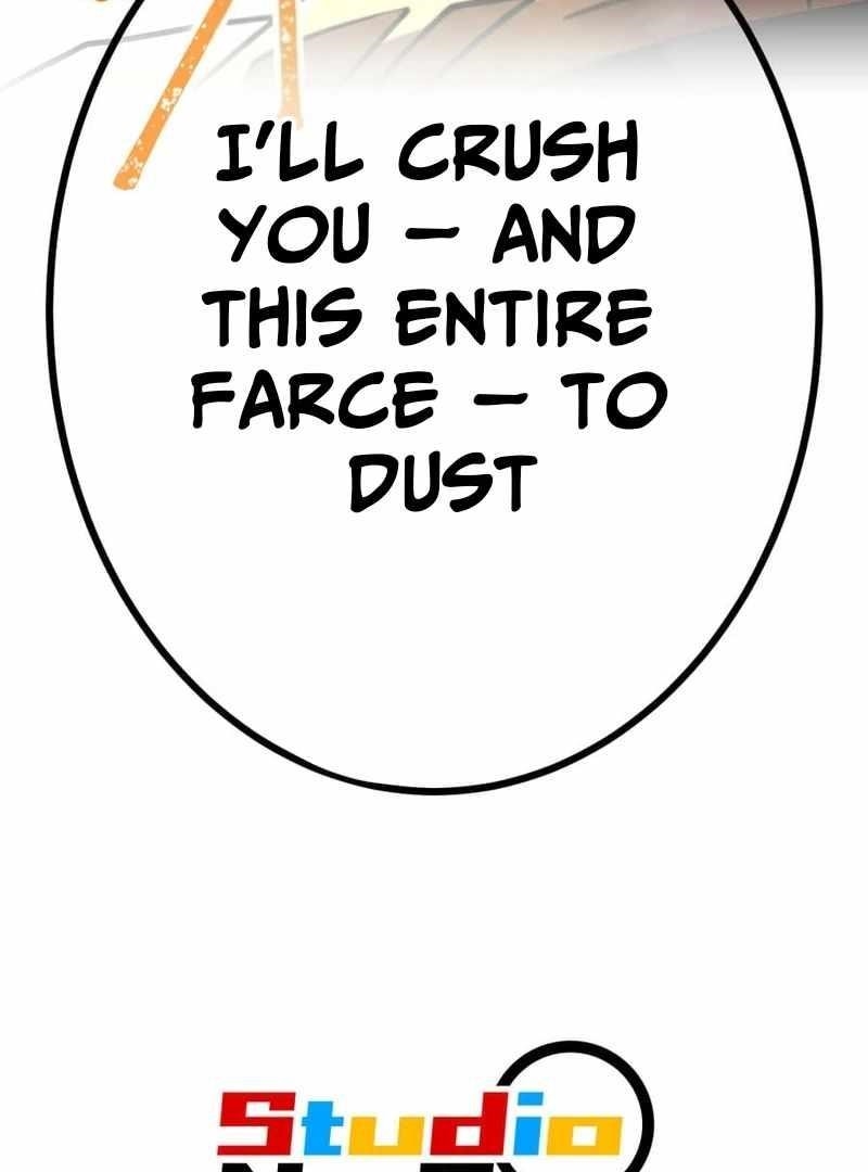 Savior of Divine Blood ~Draw Out 0.00000001% To Become the Strongest~ Chapter 162 - Page 175