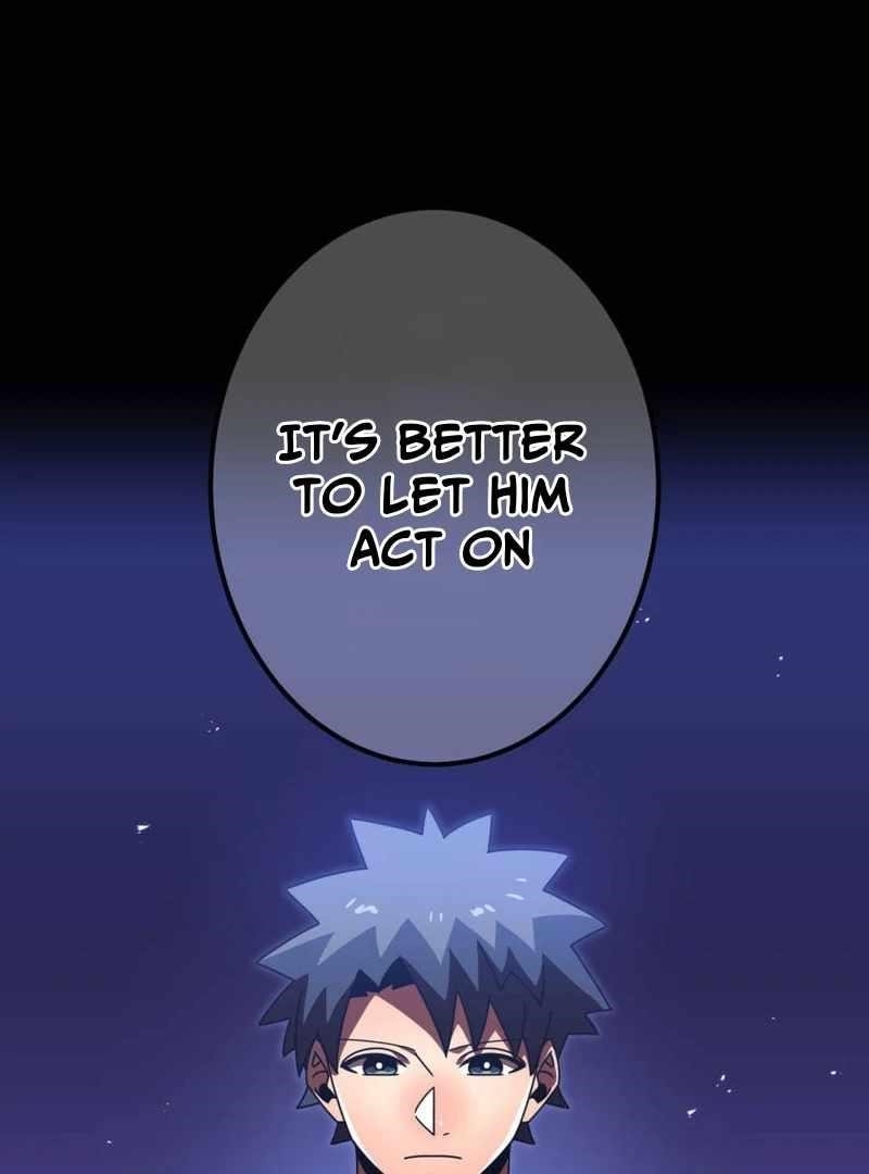 Savior of Divine Blood ~Draw Out 0.00000001% To Become the Strongest~ Chapter 162 - Page 31