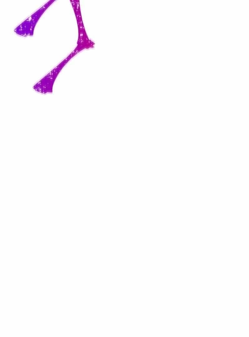 Savior of Divine Blood ~Draw Out 0.00000001% To Become the Strongest~ Chapter 162 - Page 64