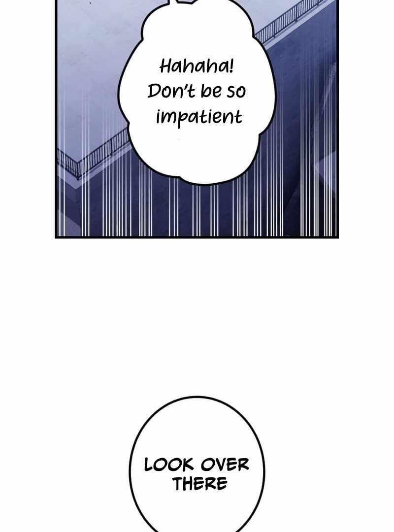 Savior of Divine Blood ~Draw Out 0.00000001% To Become the Strongest~ Chapter 162 - Page 72