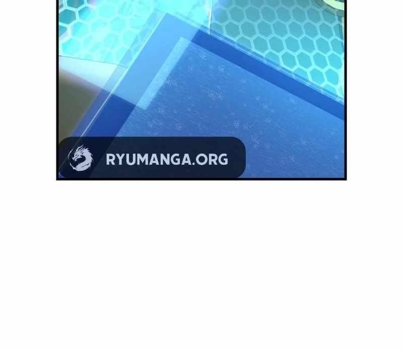 Savior of Divine Blood ~Draw Out 0.00000001% To Become the Strongest~ Chapter 163 - Page 111