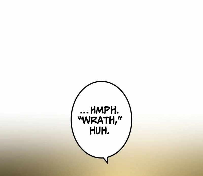 Savior of Divine Blood ~Draw Out 0.00000001% To Become the Strongest~ Chapter 163 - Page 112