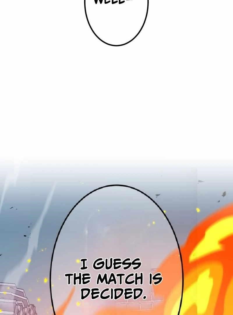 Savior of Divine Blood ~Draw Out 0.00000001% To Become the Strongest~ Chapter 163 - Page 114