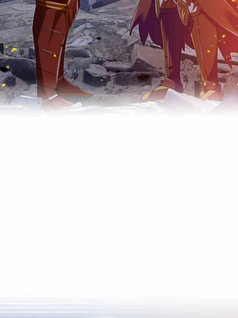 Savior of Divine Blood ~Draw Out 0.00000001% To Become the Strongest~ Chapter 163 - Page 123