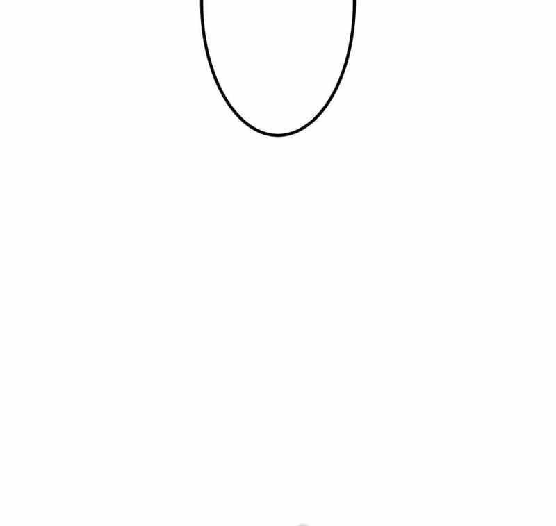 Savior of Divine Blood ~Draw Out 0.00000001% To Become the Strongest~ Chapter 163 - Page 136