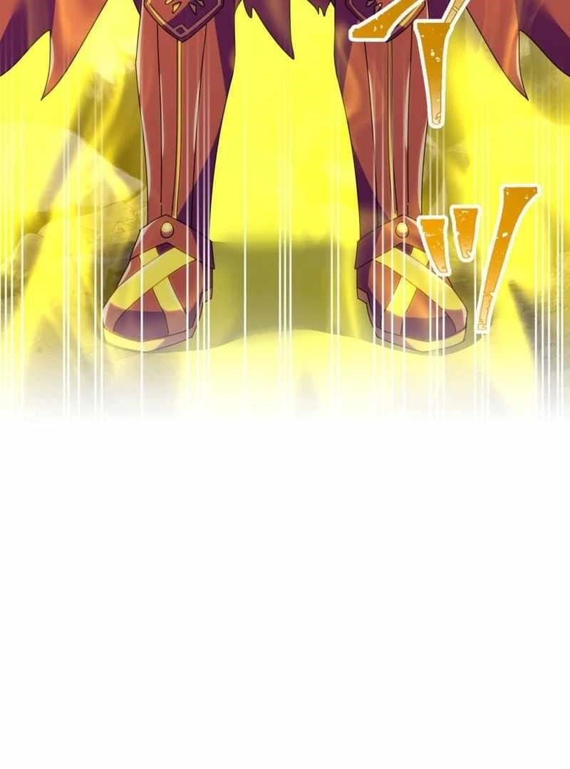 Savior of Divine Blood ~Draw Out 0.00000001% To Become the Strongest~ Chapter 163 - Page 146