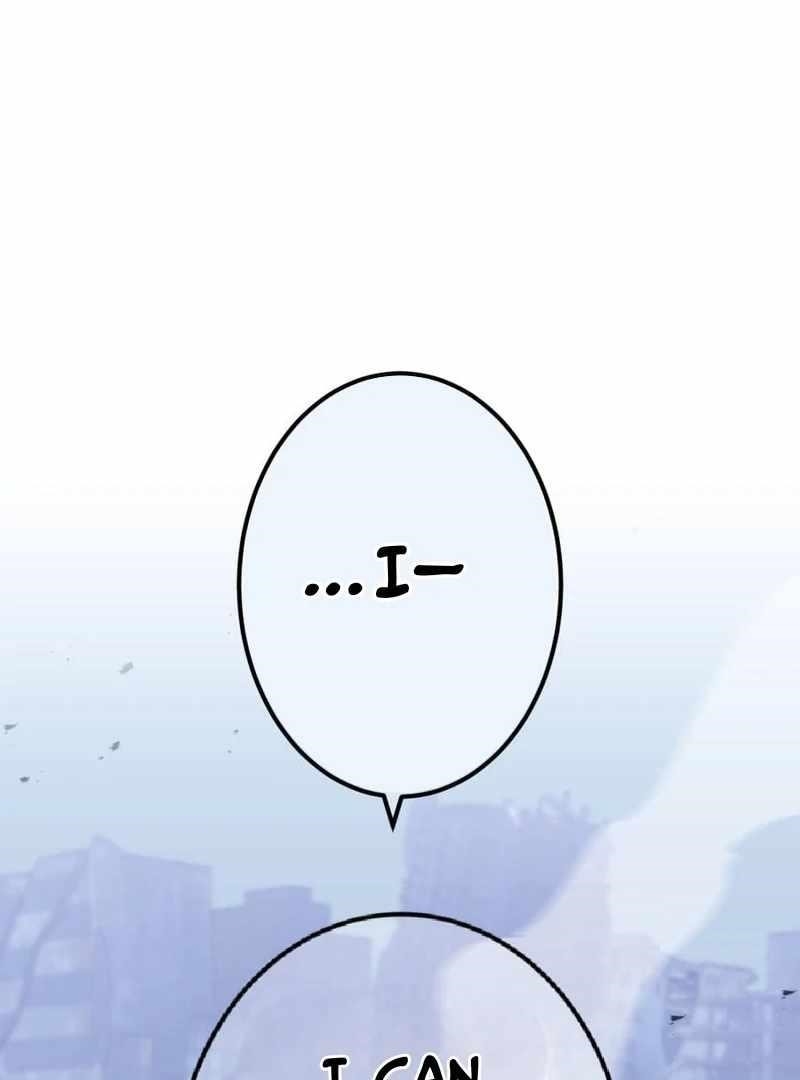 Savior of Divine Blood ~Draw Out 0.00000001% To Become the Strongest~ Chapter 163 - Page 159