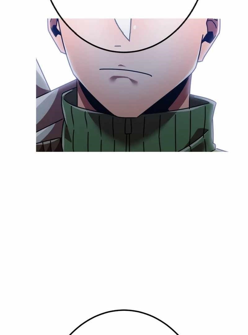 Savior of Divine Blood ~Draw Out 0.00000001% To Become the Strongest~ Chapter 163 - Page 168