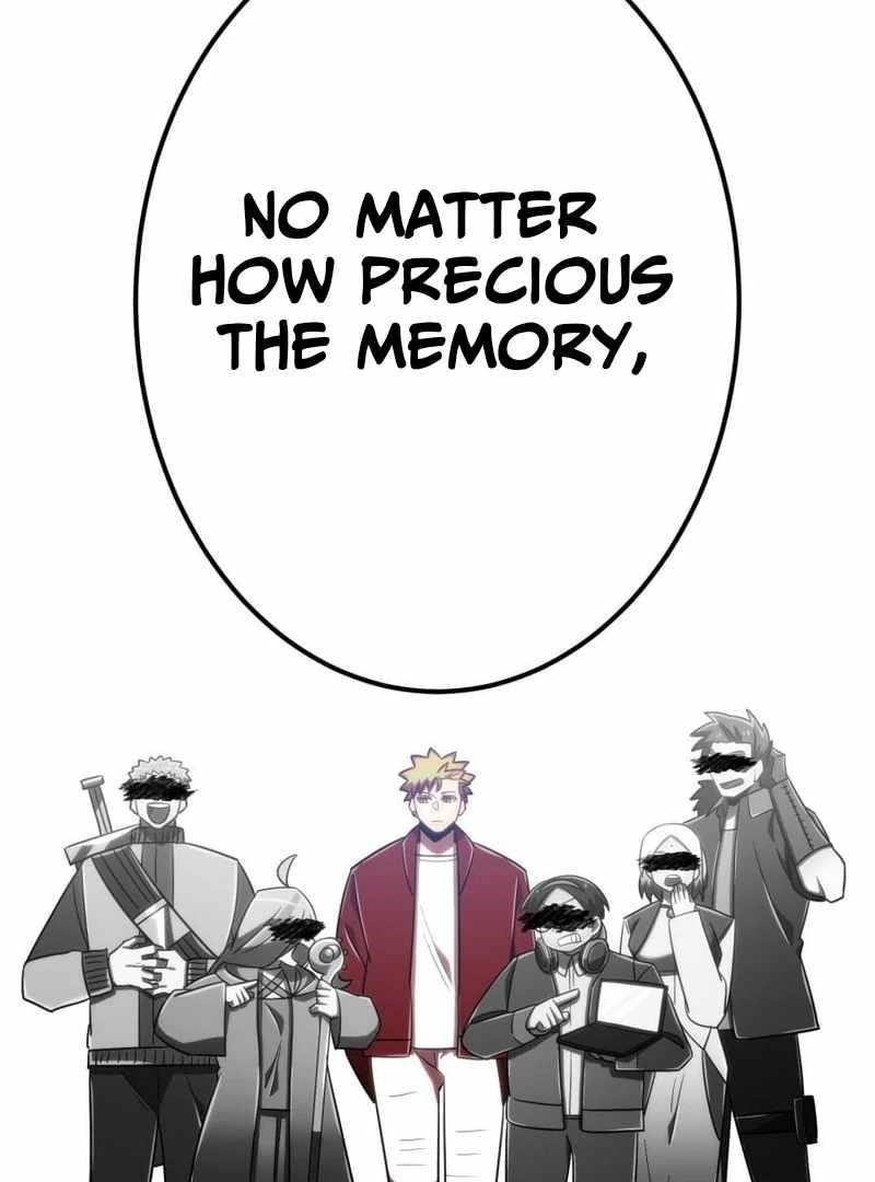 Savior of Divine Blood ~Draw Out 0.00000001% To Become the Strongest~ Chapter 163 - Page 169