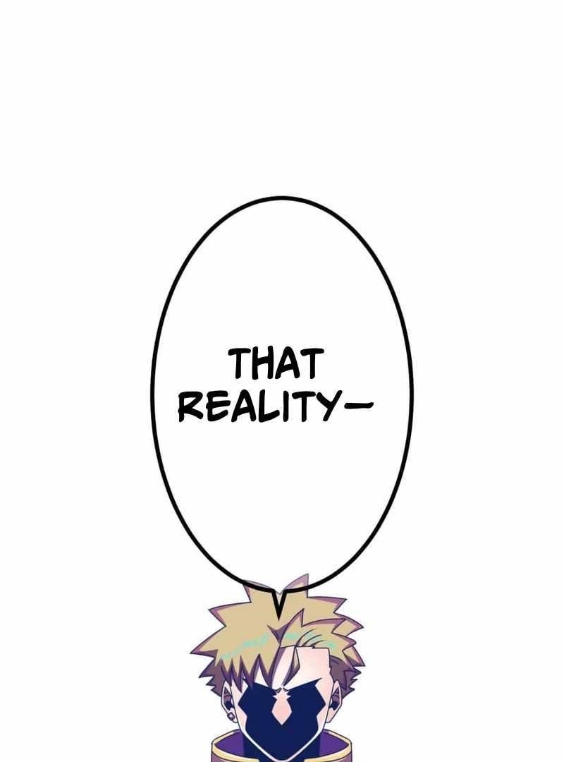 Savior of Divine Blood ~Draw Out 0.00000001% To Become the Strongest~ Chapter 163 - Page 171